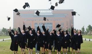 浙江财经大学东方学院